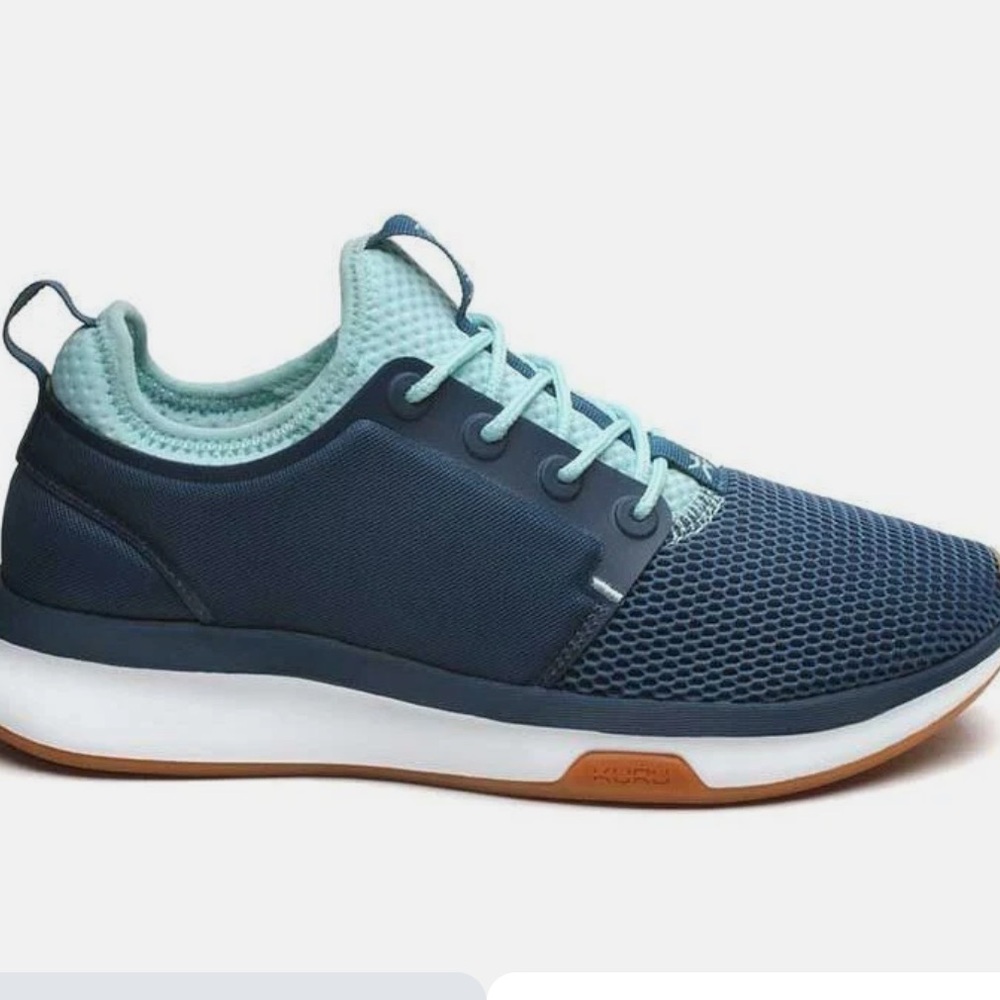 NEW Kuru Athletic Sneakers - women’s 8.5 - Picture 4 of 4